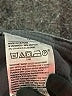 Gap Solid Gray Cargo Pants Size 14 - photo 8