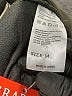 G Gradual Solid Green Active Skort Size M - photo 4