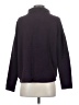 Assorted Brands Purple Turtleneck Sweater Size S - photo 2