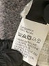 Shein 100% Acrylic Ivory Cardigan Size 4 - photo 8