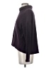 Assorted Brands Purple Turtleneck Sweater Size S - photo 5