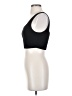 Babaton Black Tube Top Size S - photo 5