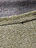 Assorted Brands Green Pullover Sweater Size XS (estimated) - photo 7