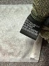 Assorted Brands Green Pullover Sweater Size XS (estimated) - photo 8