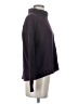 Assorted Brands Purple Turtleneck Sweater Size S - photo 4