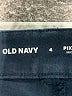 Old Navy Blue Dress Pants Size 4 - photo 7