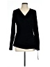 Venus Black Long Sleeve T-Shirt Size L - photo 1