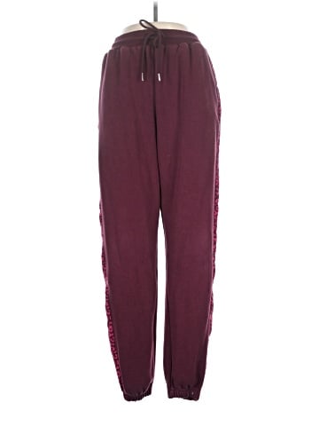 OFUURE Track Pants (view 1)