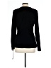 Venus Black Long Sleeve T-Shirt Size L - photo 2