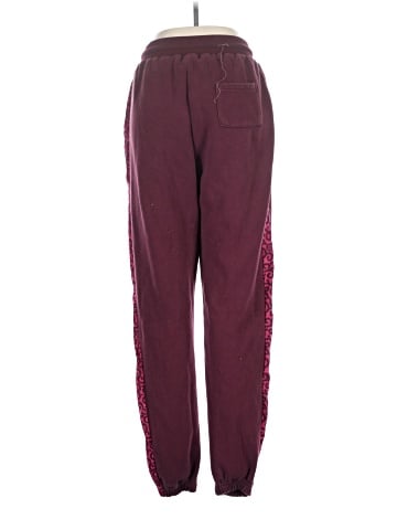 OFUURE Track Pants (view 2)