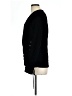 Venus Black Long Sleeve T-Shirt Size L - photo 5