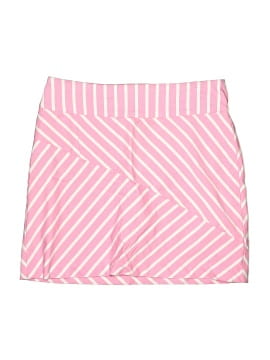 Crown & Ivy Skort