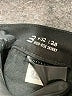 Mott & Bow Black Casual Pants Size 32 waist - photo 5