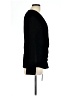 Venus Black Long Sleeve T-Shirt Size L - photo 4