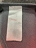Hylete Gray Active Tank Size S (estimated) - photo 7