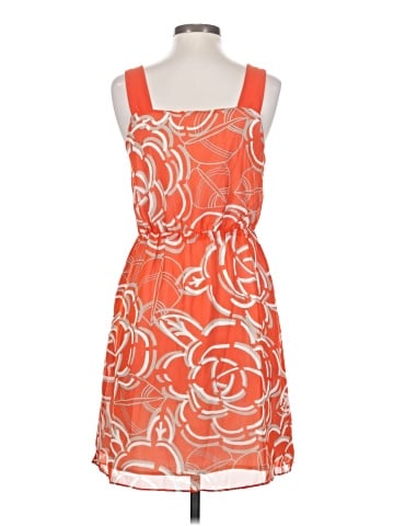 Gap Outlet Cocktail Dress (view 2)