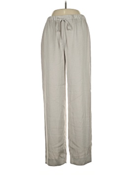 Banana Republic Casual Pants