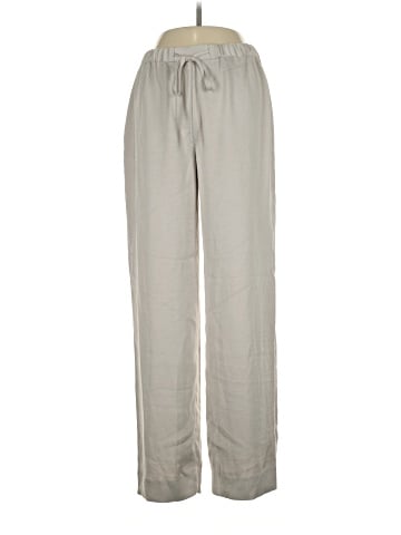 Banana Republic Casual Pants (view 1)