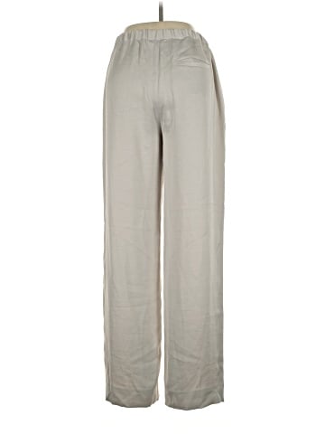 Banana Republic Casual Pants (view 2)
