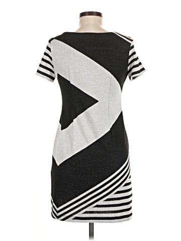 Ronni Nicole Casual Dress (view 2)