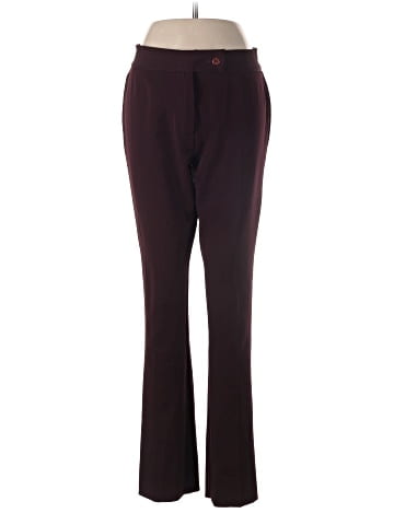 Alyn Paige Casual Pants (view 1)