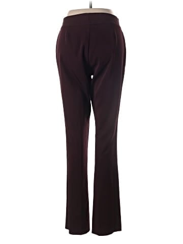 Alyn Paige Casual Pants (view 2)