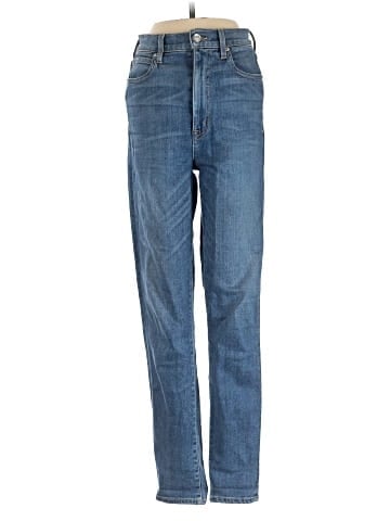 SLVRLAKE Jeans (view 1)