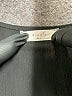 Elodie 100% Polyester Black Cocktail Dress Size XL - photo 7