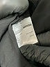 Elodie 100% Polyester Black Cocktail Dress Size XL - photo 8