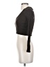 BDG Gray Cardigan Size XS - photo 5