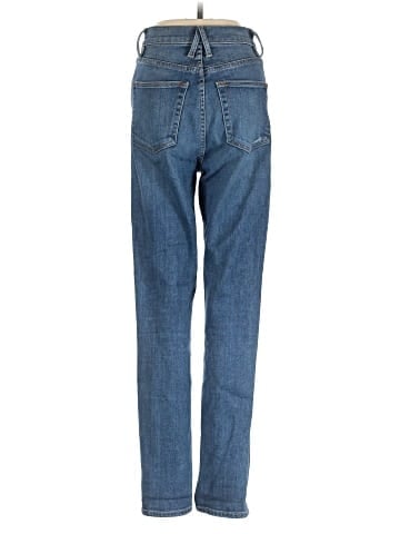 SLVRLAKE Jeans (view 2)