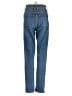 SLVRLAKE Blue Jeans Size 25 waist - photo 2