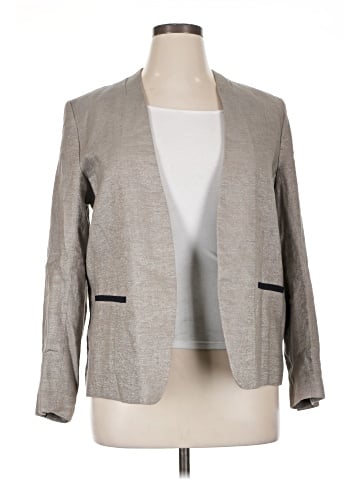 Gerard Darel Blazer (view 1)