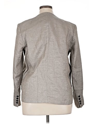 Gerard Darel Blazer (view 2)