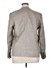 Gerard Darel Gray Blazer Size 14 (46) - photo 2