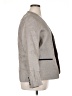 Gerard Darel Gray Blazer Size 14 (46) - photo 4