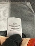Mott50 Orange Swimsuit Top Size M - photo 4
