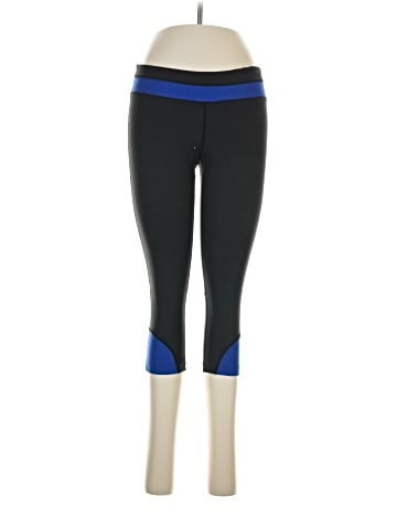 MPG Active Pants (view 1)