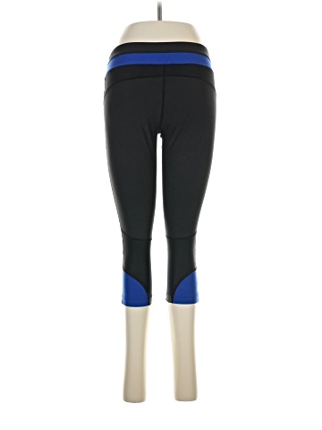 MPG Active Pants (view 2)