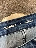 Old Navy Blue Jeans Size 2 - photo 6