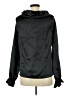 Unbranded 100% Polyester Black Long Sleeve Blouse Size L - photo 2