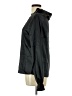 Unbranded 100% Polyester Black Long Sleeve Blouse Size L - photo 5
