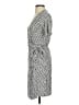 Tart Silver Cardigan Size XS - photo 5