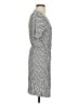 Tart Silver Cardigan Size XS - photo 4