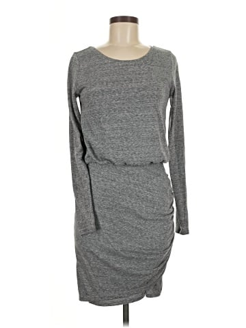 Leith Casual Dress (view 1)