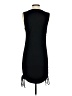 Unbranded Black Cocktail Dress Size XS (estimated) - photo 2