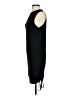 Unbranded Black Cocktail Dress Size XS (estimated) - photo 5