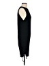 Unbranded Black Cocktail Dress Size XS (estimated) - photo 4