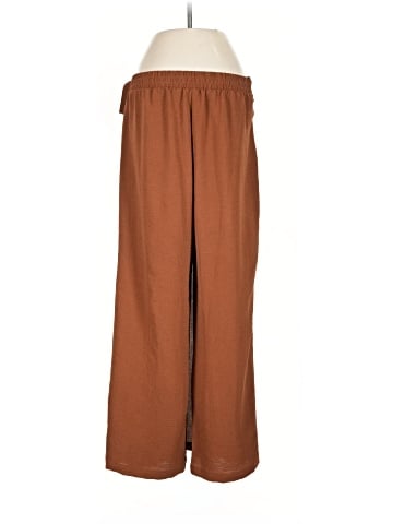 Jules & Leopold Casual Pants (view 1)