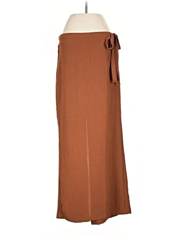 Jules & Leopold Casual Pants (view 2)
